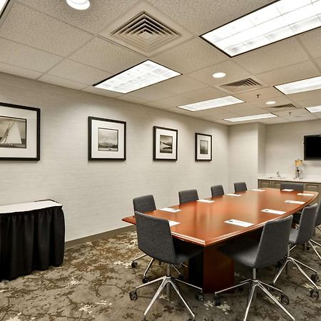 Homewood Suites By Hilton - Oakland Waterfront Εξωτερικό φωτογραφία