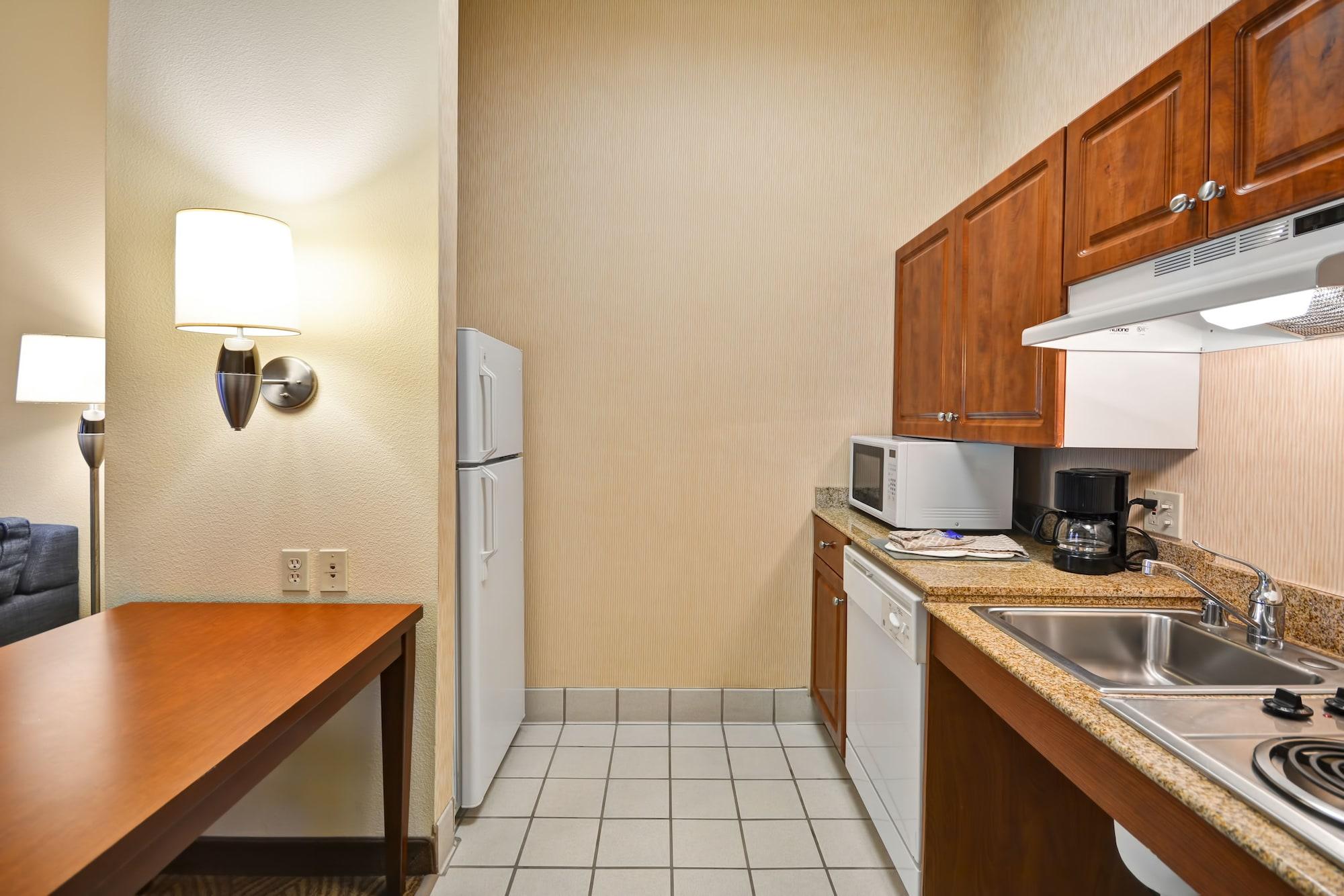 Homewood Suites By Hilton - Oakland Waterfront Εξωτερικό φωτογραφία
